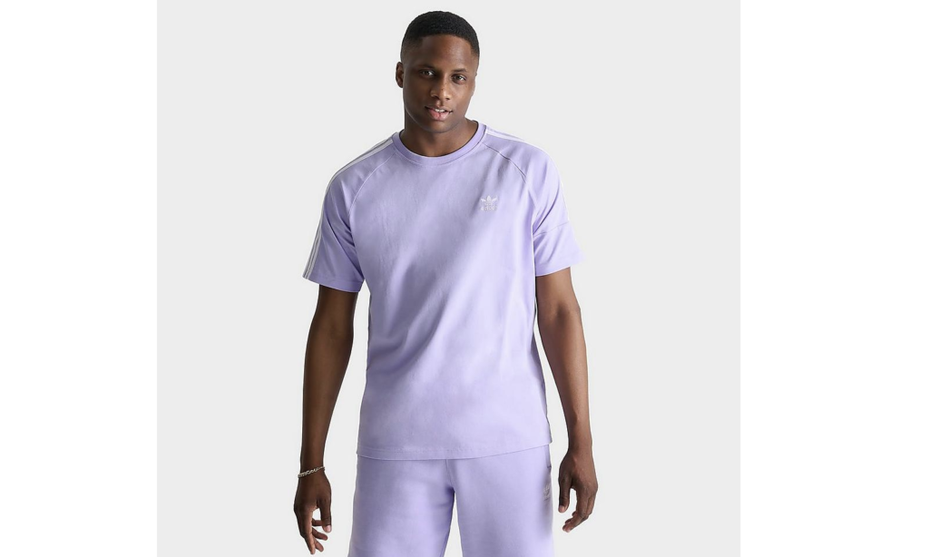 Screenshot 2024 11 16 at 8 21 11 AM